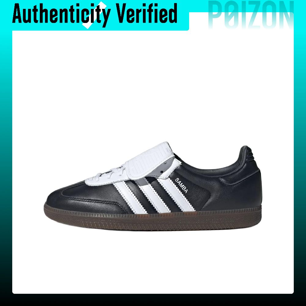 Adidas Shoes Samba - Tênis de skate Adidas Originals Samba