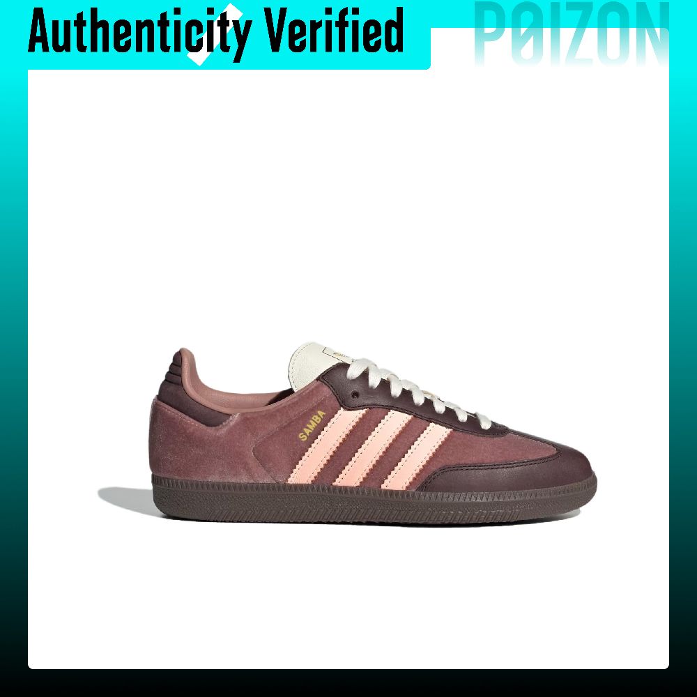 Adidas Originals Samba Tênis d - Adidas Shoes Samba avaliação e preço