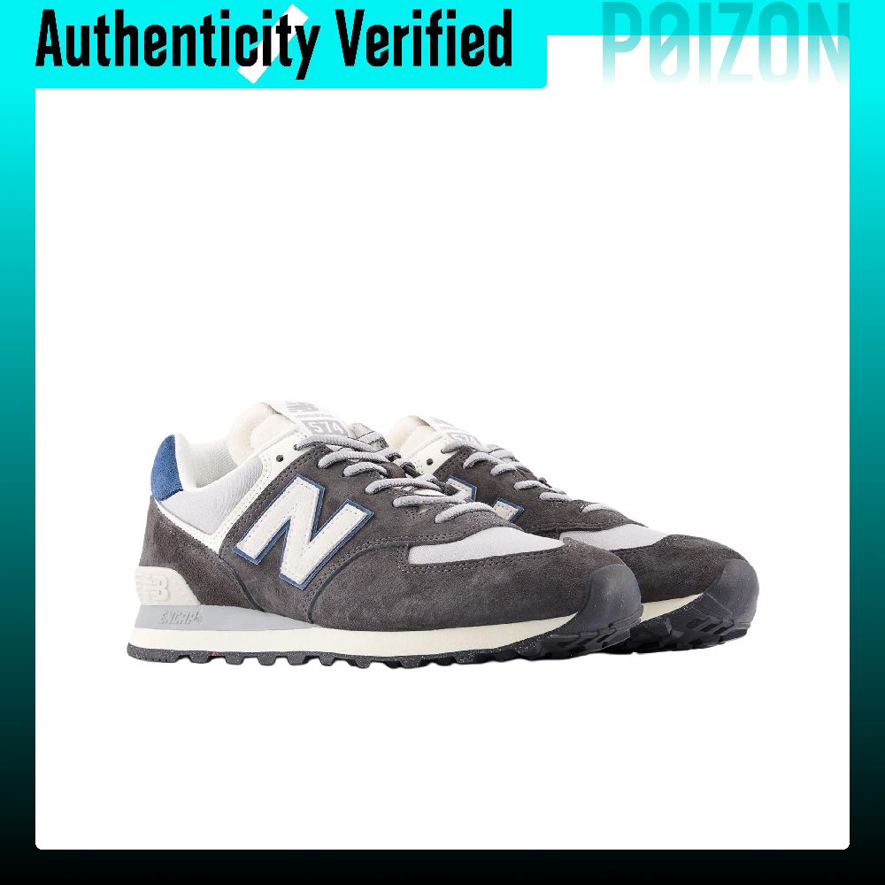 Tênis de corrida New Balance N - New Balance Shoes 574 avaliação e preço
