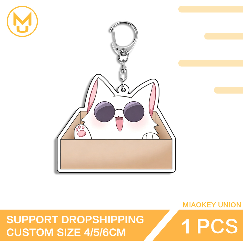 Chaveiros Gojo Satoru: Óculos  - Sunglass Retainer Cord avaliação e preço