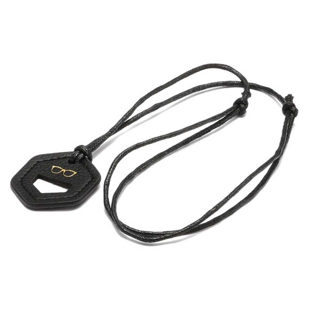 Corda de Microfibra para Óculo - Sunglass Retainer Cord avaliação e preço