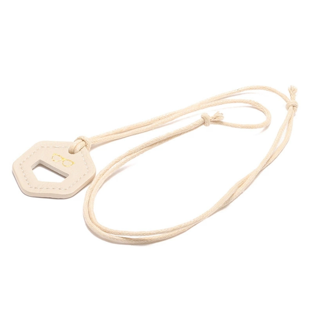 Corda de Microfibra para Óculo - Sunglass Retainer Cord avaliação e preço