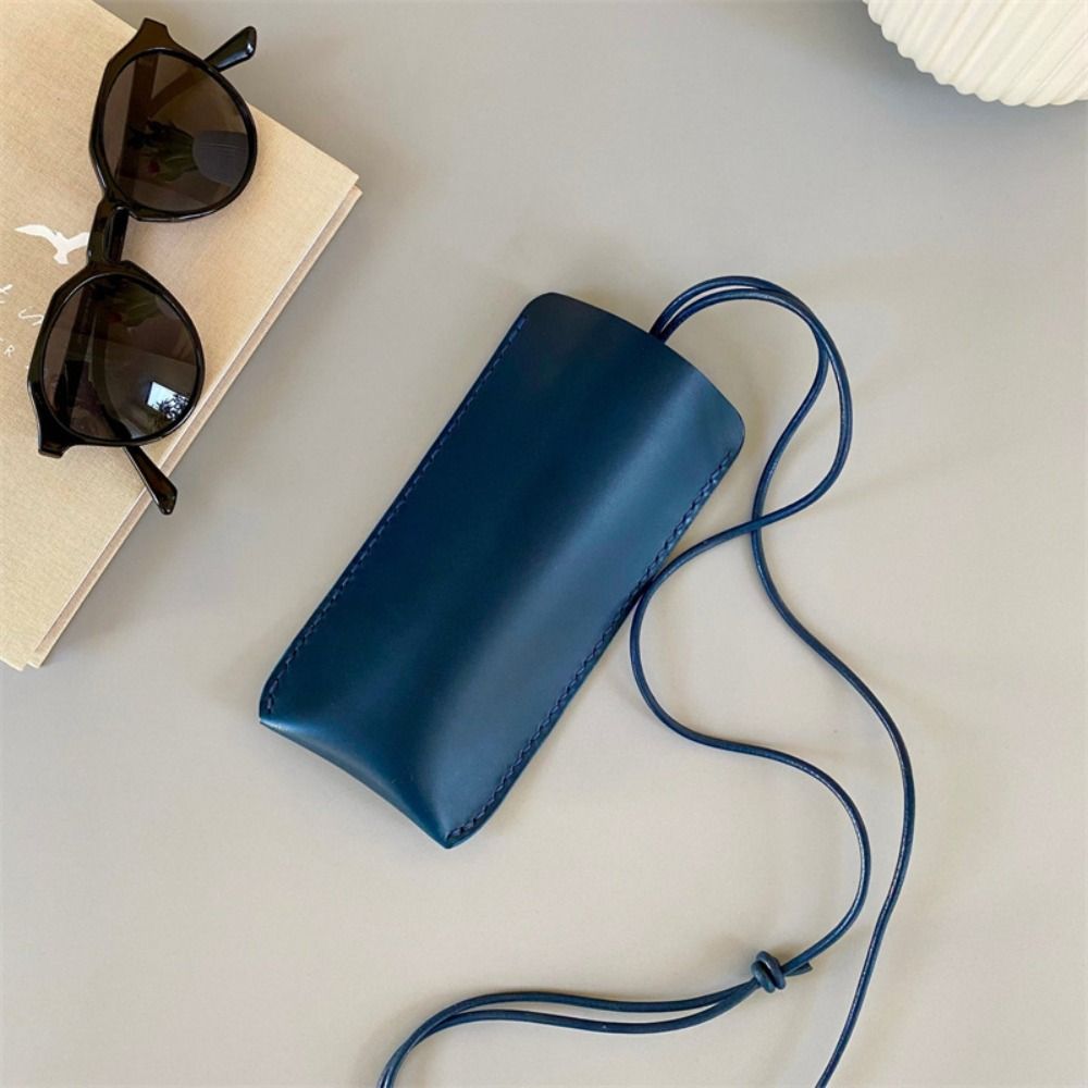 Bolsa de armazenamento de ócul - Sunglass Retainer Cord avaliação e preço