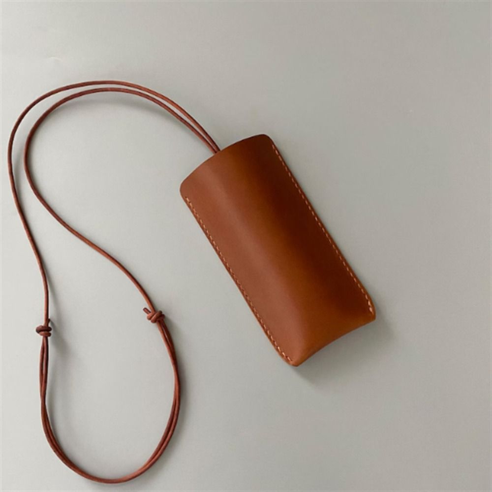 Bolsa de armazenamento de ócul - Sunglass Retainer Cord avaliação e preço